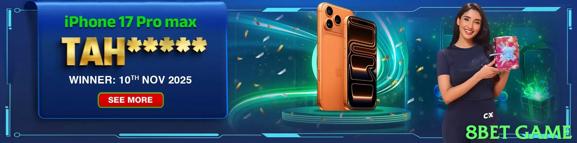 8bet game game app for Pakistan players - 3