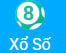 loc88