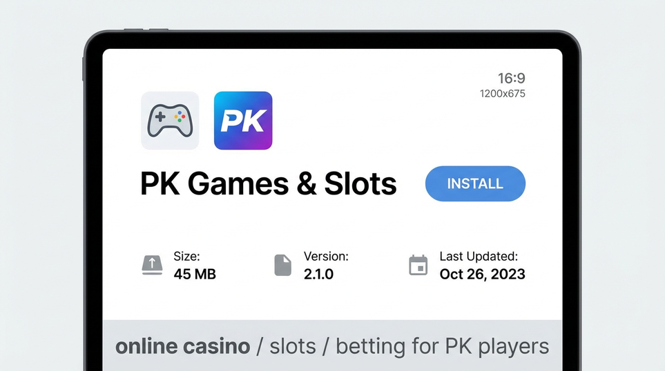 Game list for 8bet game gameapk section - 5