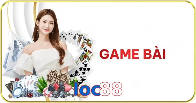 loc88