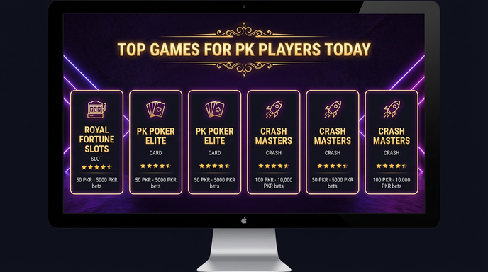 Payment and PKR controls in 8bet game - 6