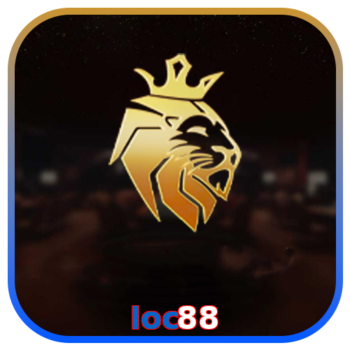 loc88