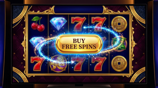 Game list for 8bet game pg section - 5