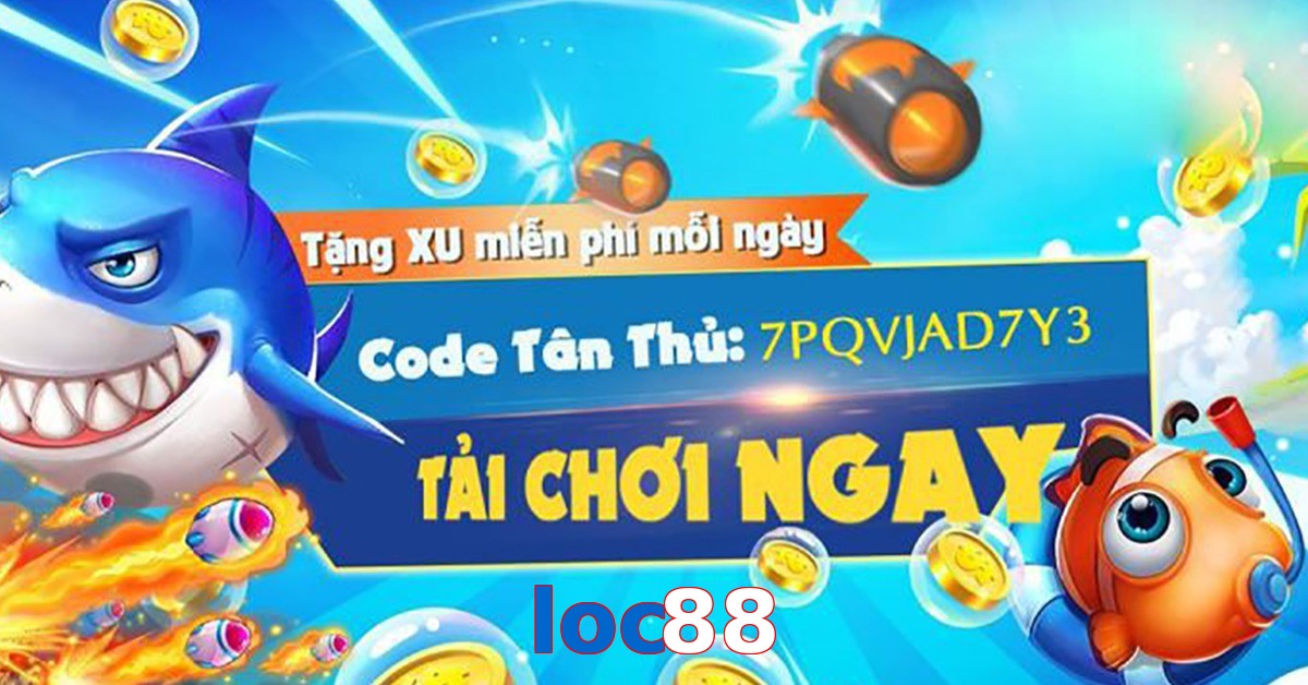 loc88