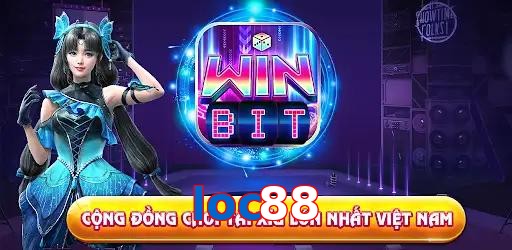 loc88