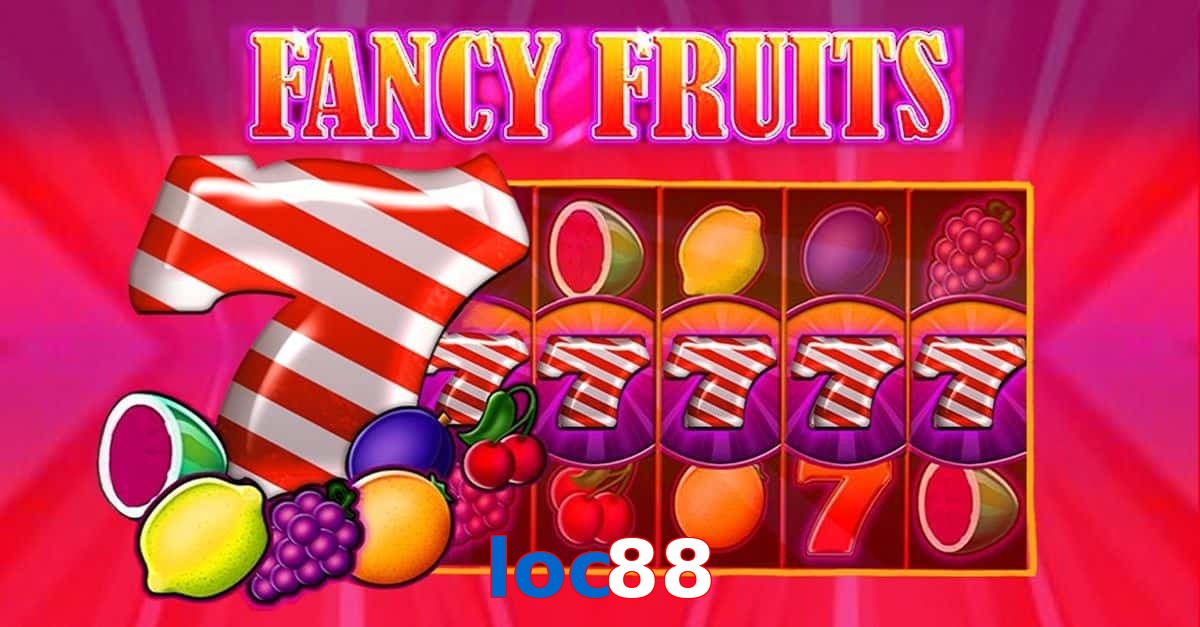 loc88