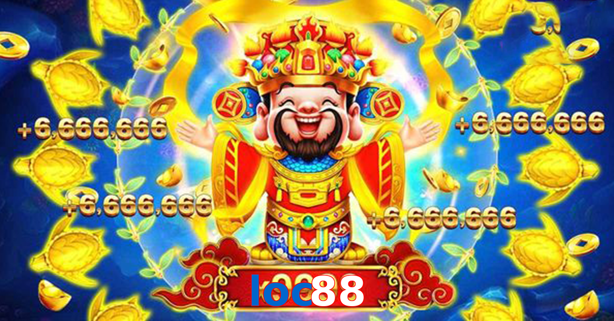 loc88