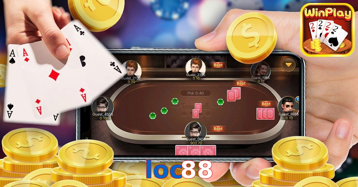 loc88