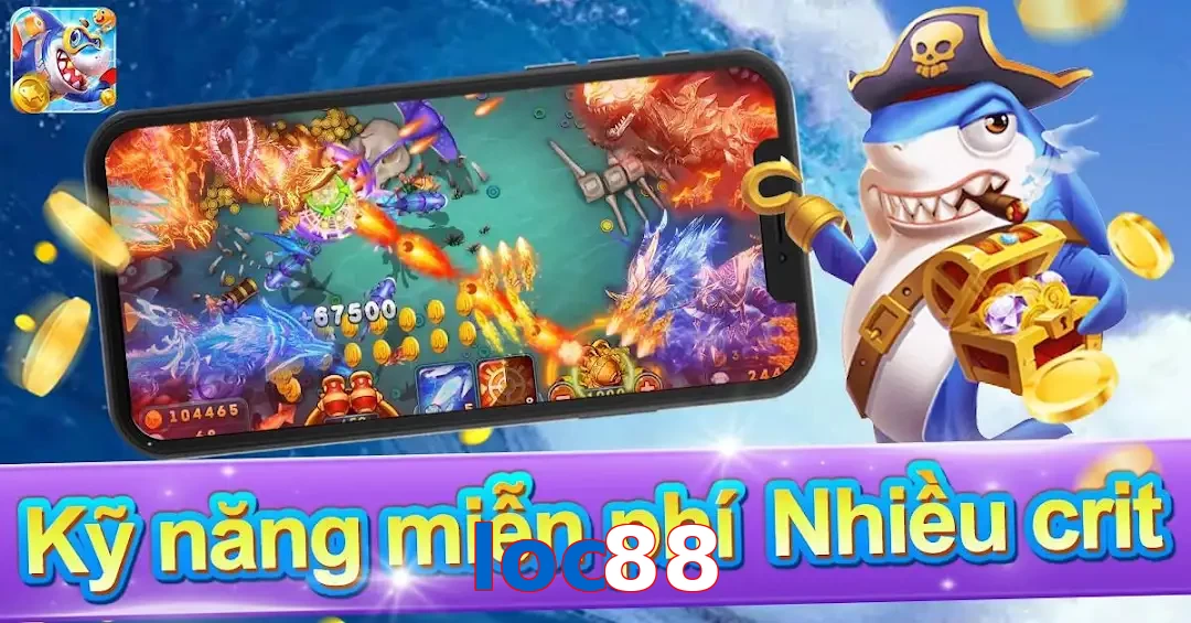 loc88