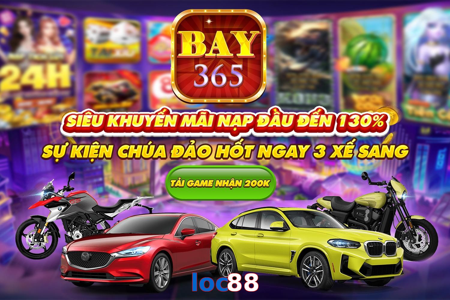 loc88