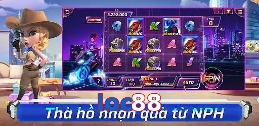 loc88