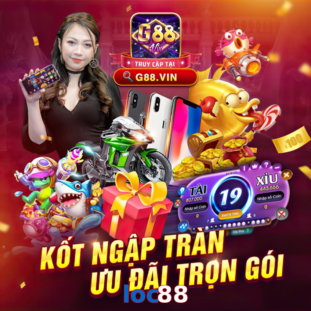 loc88