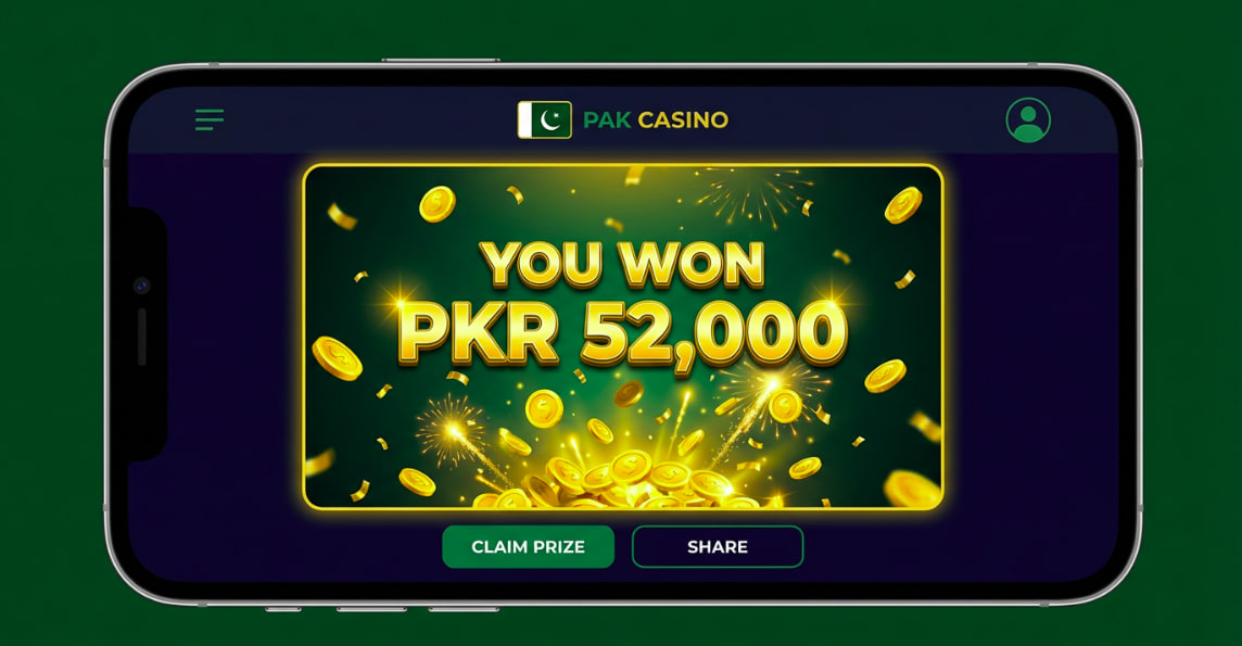 Payment and PKR controls in 8bet game - 6